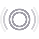 Haptics
