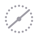 Spirit Level